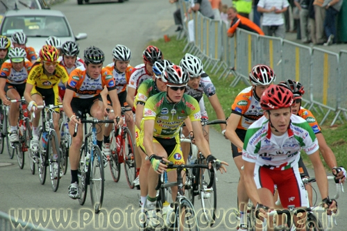 Cht Avenir 56 Juniors Guillac (132)